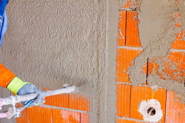 Cost of Pressure Grouting in Vienna