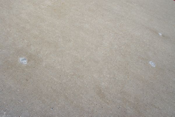 Concrete Slab Jacking in Vienna